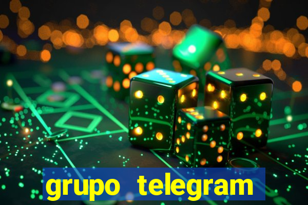 grupo telegram jogos android